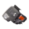 Picture of Headlight
