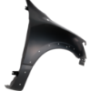 Picture of Fender