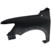 Picture of Fender