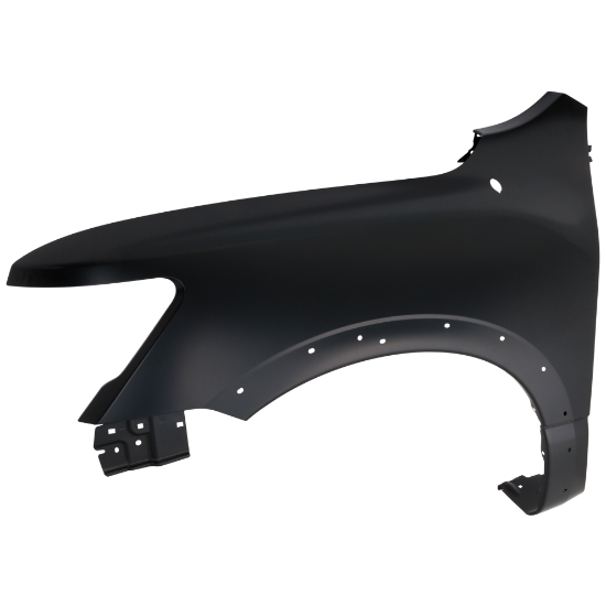 Picture of Fender