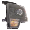 Picture of Headlight