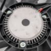Picture of Cooling Fan Assembly