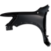 Picture of Fender