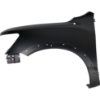 Picture of Fender
