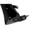 Picture of Fender
