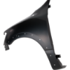 Picture of Fender