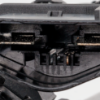 Picture of Cooling Fan Assembly