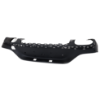 Picture of Valance