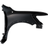 Picture of Fender