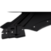 Picture of Fender