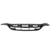 Picture of Valance