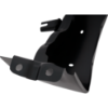 Picture of Fender