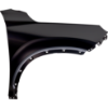 Picture of Fender