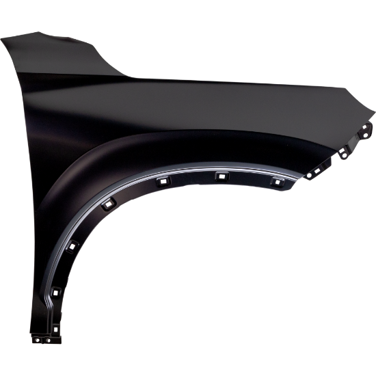 Picture of Fender