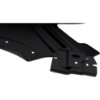 Picture of Fender