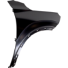 Picture of Fender