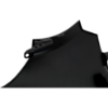 Picture of Fender