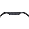 Picture of Valance