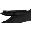 Picture of Fender