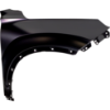 Picture of Fender