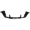 Picture of Valance