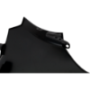 Picture of Fender