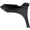 Picture of Fender