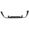 Picture of Valance