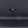 Picture of Valance