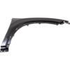 Picture of Fender