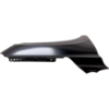 Picture of Fender