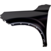 Picture of Fender
