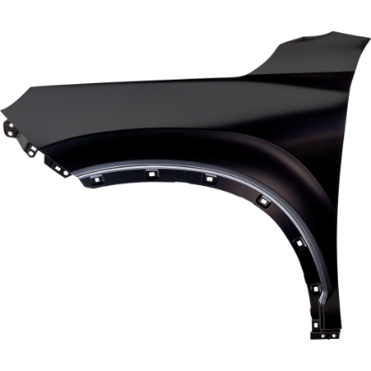 Picture of Fender