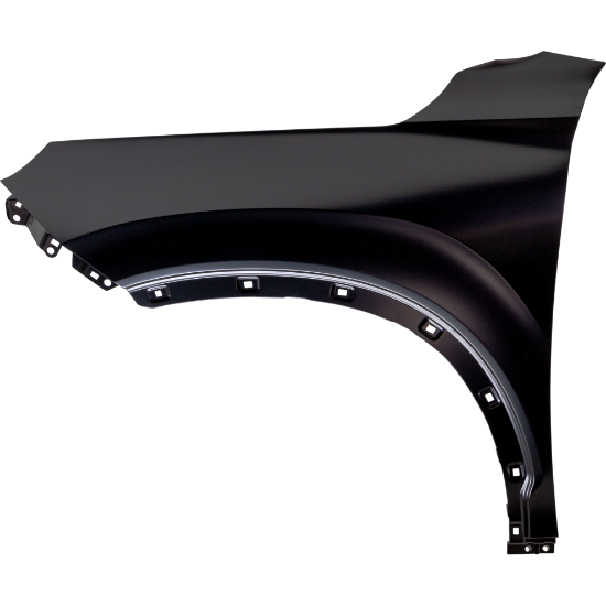Picture of Fender