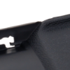 Picture of Valance