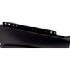 Picture of Fender