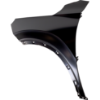 Picture of Fender