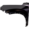 Picture of Fender