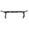 Picture of Radiator Support