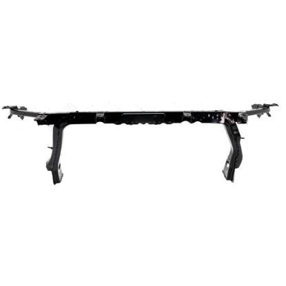 Picture of Radiator Support