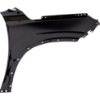 Picture of Fender