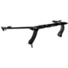 Picture of Radiator Support