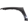 Picture of Fender