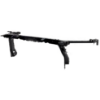 Picture of Radiator Support