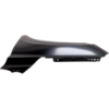 Picture of Fender