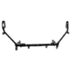 Picture of Radiator Support
