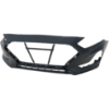 Picture of Bumper Cover