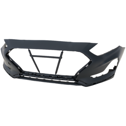 Picture of Bumper Cover