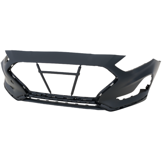 Picture of Bumper Cover