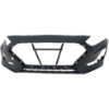 Picture of Bumper Cover